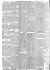 Lancaster Gazette Saturday 31 July 1852 Page 6