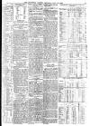 Lancaster Gazette Saturday 31 July 1852 Page 7
