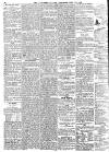 Lancaster Gazette Saturday 31 July 1852 Page 8