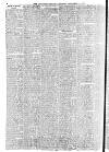 Lancaster Gazette Saturday 04 September 1852 Page 2