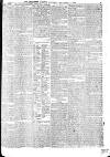 Lancaster Gazette Saturday 04 September 1852 Page 3