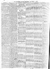 Lancaster Gazette Saturday 04 September 1852 Page 4