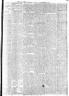 Lancaster Gazette Saturday 04 September 1852 Page 5