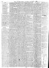 Lancaster Gazette Saturday 04 September 1852 Page 6