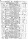 Lancaster Gazette Saturday 04 September 1852 Page 7