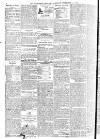 Lancaster Gazette Saturday 04 September 1852 Page 8