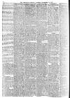 Lancaster Gazette Saturday 11 September 1852 Page 2