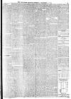 Lancaster Gazette Saturday 11 September 1852 Page 3