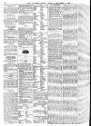 Lancaster Gazette Saturday 11 September 1852 Page 4