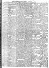 Lancaster Gazette Saturday 11 September 1852 Page 5