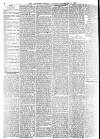 Lancaster Gazette Saturday 11 September 1852 Page 6