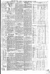 Lancaster Gazette Saturday 11 September 1852 Page 7