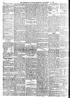 Lancaster Gazette Saturday 11 September 1852 Page 8