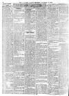 Lancaster Gazette Saturday 18 September 1852 Page 2