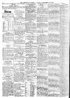 Lancaster Gazette Saturday 18 September 1852 Page 4