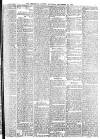 Lancaster Gazette Saturday 18 September 1852 Page 5