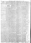 Lancaster Gazette Saturday 18 September 1852 Page 6