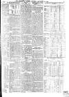 Lancaster Gazette Saturday 18 September 1852 Page 7