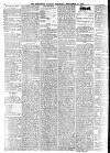 Lancaster Gazette Saturday 18 September 1852 Page 8