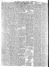 Lancaster Gazette Saturday 02 October 1852 Page 2