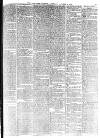 Lancaster Gazette Saturday 02 October 1852 Page 3
