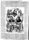 Lancaster Gazette Saturday 02 October 1852 Page 4