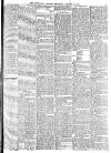 Lancaster Gazette Saturday 02 October 1852 Page 5