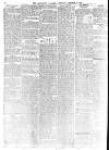 Lancaster Gazette Saturday 02 October 1852 Page 6