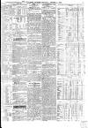 Lancaster Gazette Saturday 02 October 1852 Page 7