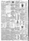 Lancaster Gazette Saturday 02 October 1852 Page 8