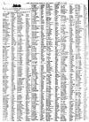Lancaster Gazette Saturday 09 October 1852 Page 2