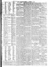 Lancaster Gazette Saturday 09 October 1852 Page 3