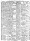 Lancaster Gazette Saturday 09 October 1852 Page 4
