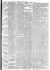 Lancaster Gazette Saturday 09 October 1852 Page 5