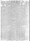 Lancaster Gazette Saturday 09 October 1852 Page 6