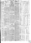 Lancaster Gazette Saturday 09 October 1852 Page 7