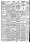 Lancaster Gazette Saturday 09 October 1852 Page 8