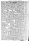 Lancaster Gazette Saturday 16 October 1852 Page 2