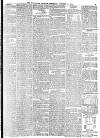 Lancaster Gazette Saturday 16 October 1852 Page 3