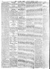 Lancaster Gazette Saturday 16 October 1852 Page 4