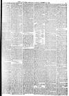 Lancaster Gazette Saturday 16 October 1852 Page 5