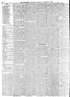 Lancaster Gazette Saturday 16 October 1852 Page 6