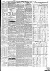Lancaster Gazette Saturday 16 October 1852 Page 7