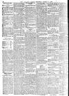 Lancaster Gazette Saturday 16 October 1852 Page 8