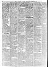 Lancaster Gazette Saturday 23 October 1852 Page 2