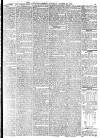 Lancaster Gazette Saturday 23 October 1852 Page 3