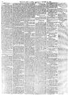 Lancaster Gazette Saturday 23 October 1852 Page 4