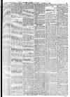 Lancaster Gazette Saturday 23 October 1852 Page 5