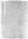 Lancaster Gazette Saturday 23 October 1852 Page 6
