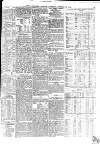 Lancaster Gazette Saturday 23 October 1852 Page 7